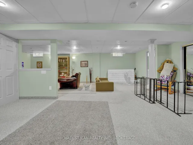 Additional image 29 of 108 Provident Way