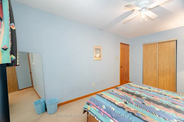 Additional image 32 of 32 Chopin Cres