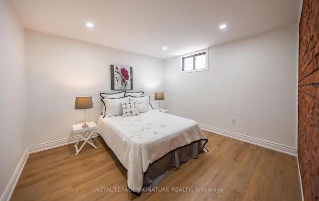 房产图片 38 - 28 Allangrove Cres