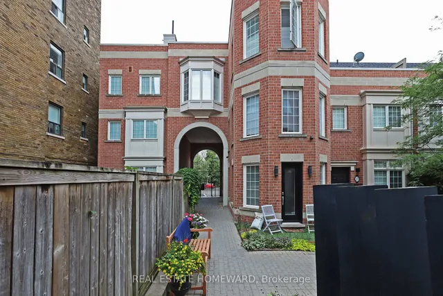 Additional image 2 of 6 Wellesley Pl Unit 30