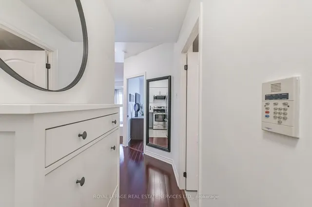 Additional image 9 of 2111 Lake Shore Blvd Unit 1620