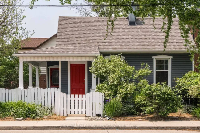 Property image for 432 Dundurn St