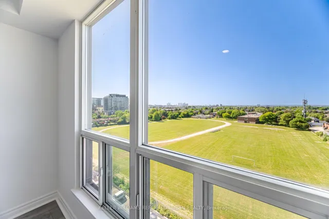 Additional image 15 of 1030 Sheppard Ave Unit 803