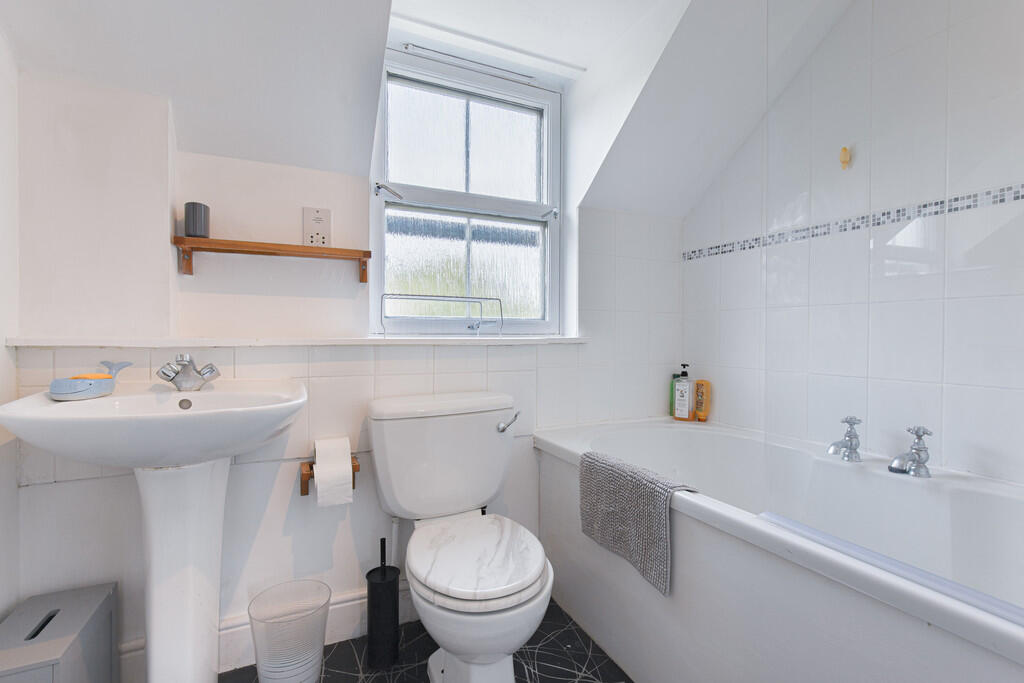 Additional image 14 of The Orchard, Spital Walk, Aberdeen