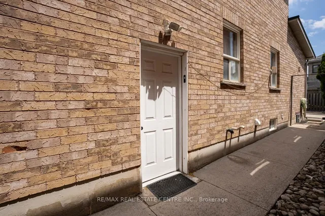 房产图片 36 - 278 Featherstone Rd