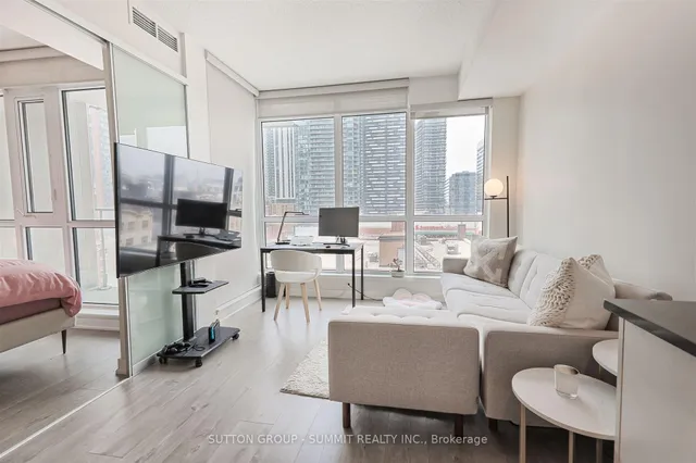 Additional image 16 of 30 NELSON St Unit 1008