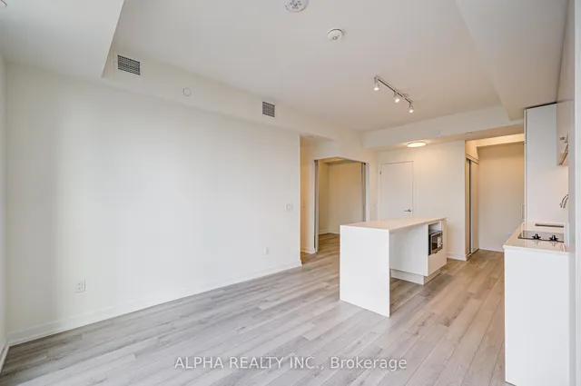 Additional image 13 of 89 Church St Unit 4104