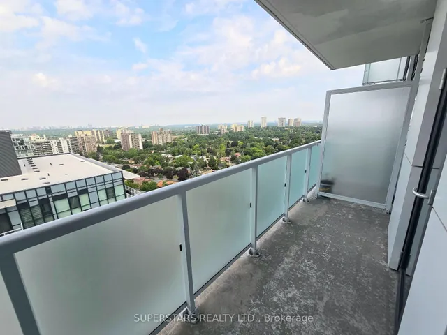 Additional image 20 of 188 Fairview Mall Dr Unit 2301