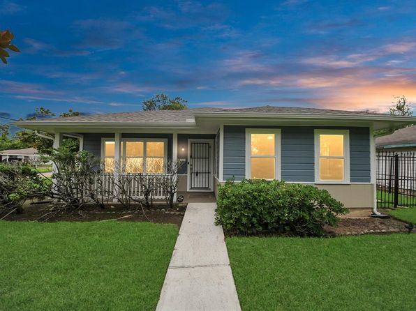3603 Idaho St, Houston, TX 77021