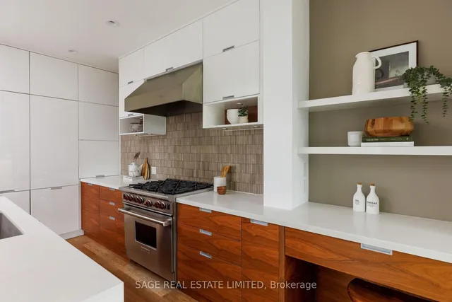 Additional image 16 of 5 Bermuda Ave