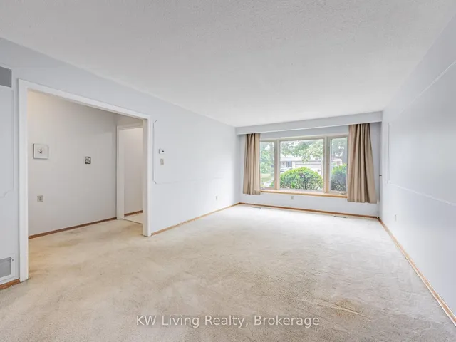 Additional image 5 of 7 Lanewood Cres