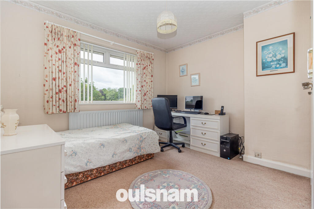 Additional image 8 of St. Laurence Road, Bournville Village Trust, Northfield, Birmingham, B31