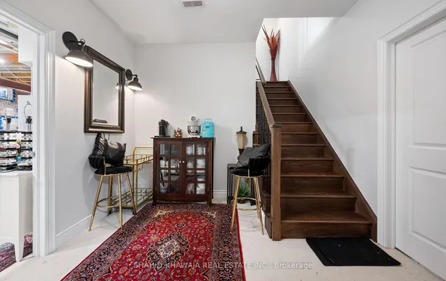 Additional image 36 of 25 Wheat Boom Dr