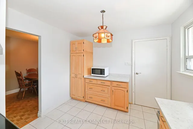 Additional image 13 of 7 Mandarin Cres