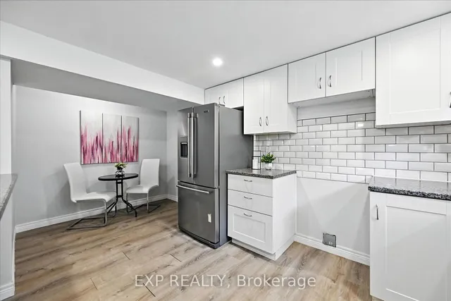 Additional image 27 of 29 West 21st St