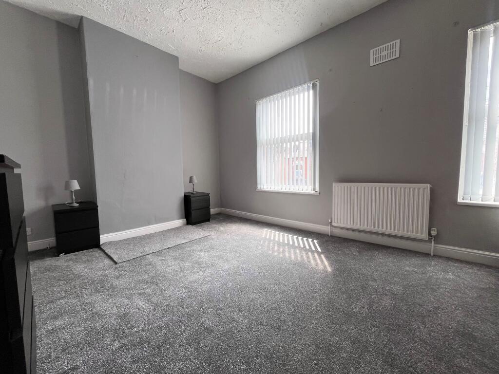 Additional image 7 of Florence Road, Acocks Green