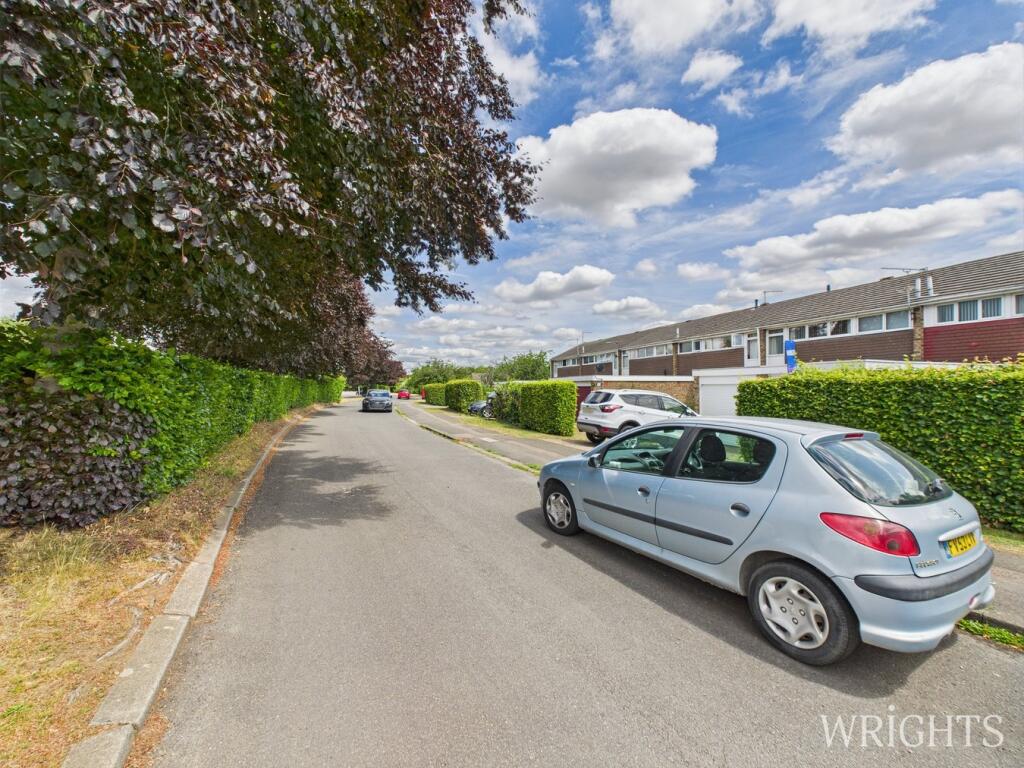 Additional image 26 of Herns Lane, Welwyn Garden City, AL7