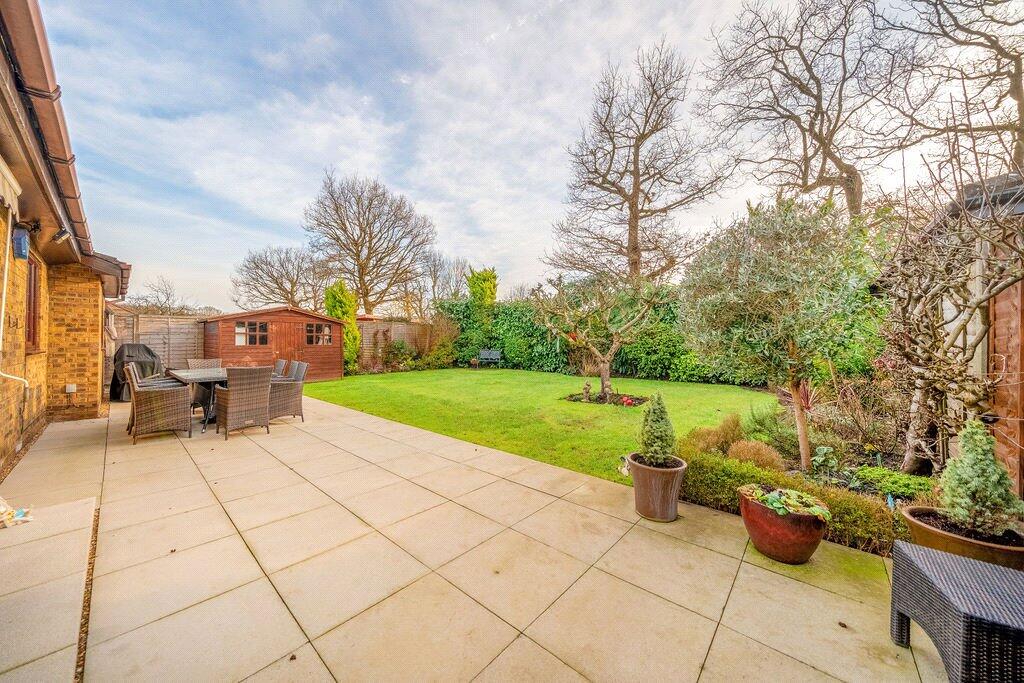 Additional image 14 of Ferndene, Bricket Wood, St. Albans, Hertfordshire, AL2