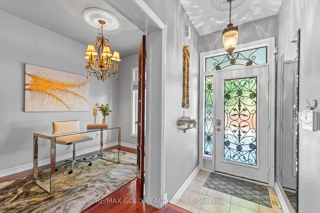 Additional image 4 of 69 Sled Dog Rd