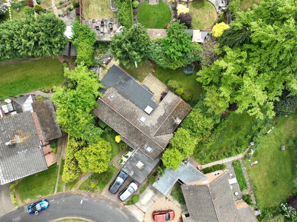 Additional image 24 of Willow Grove, Welwyn Garden City, AL8