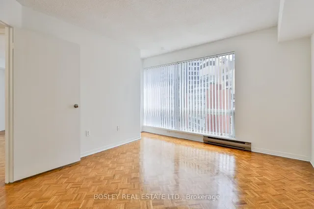 Additional image 21 of 1001 Bay St Unit 1304