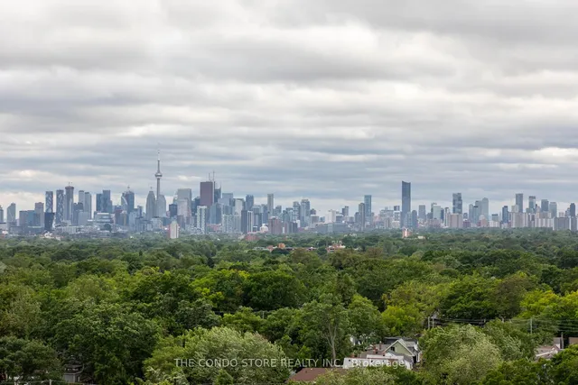 Additional image 26 of 286 MAIN St Unit 1408