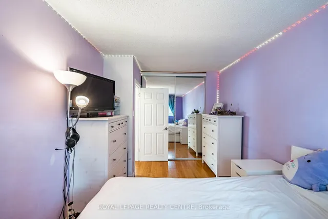 Additional image 24 of 1167 Flagship Dr