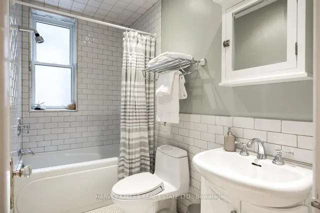 Additional image 14 of 517 Brunswick Ave