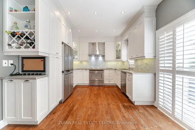 Additional image 14 of 4272 Vivaldi Rd