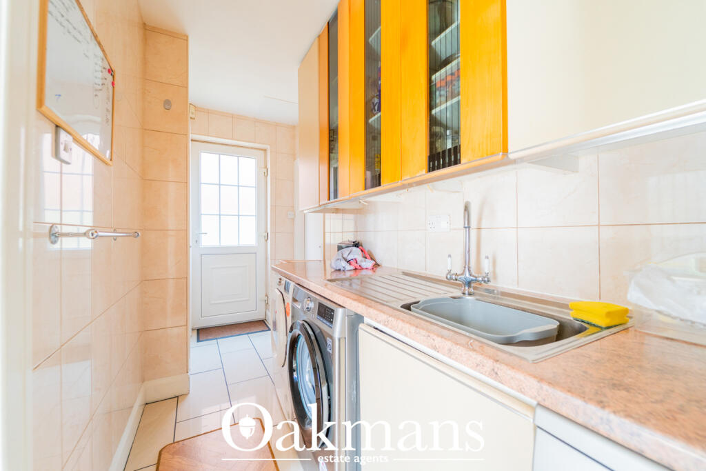 Additional image 10 of Hamilton Avenue, Birmingham, West Midlands, B17