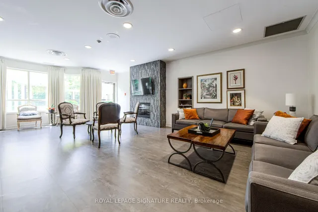 Additional image 42 of 55 Kingsbridge Garden Circ Unit 2111