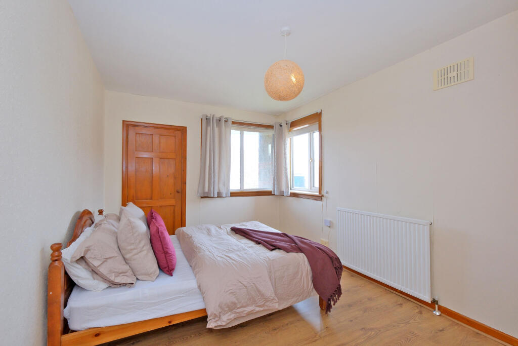 Additional image 9 of 356 Morrison Drive, Garthdee, Aberdeen, AB10