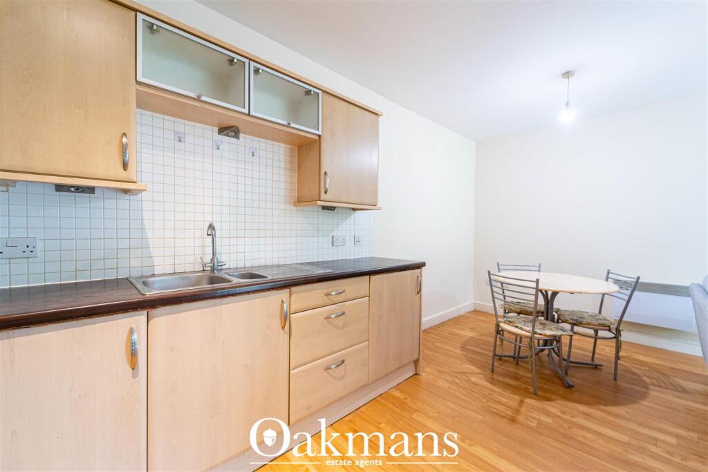 Additional image 5 of Woodbrooke Grove, Northfield, Birmingham, B31