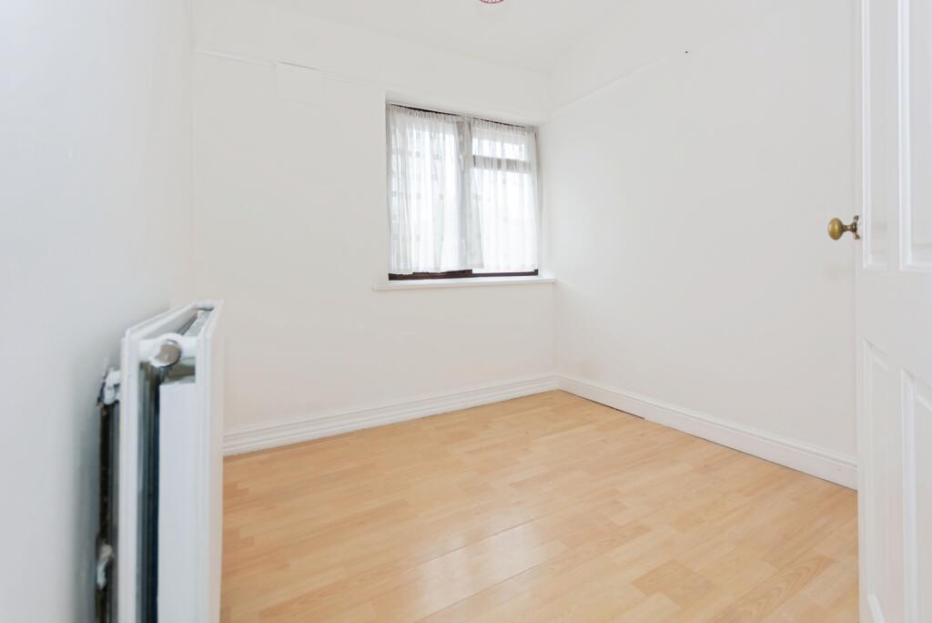 Additional image 14 of Yarnfield Road, Tyseley, Birmingham, West Midlands, B11