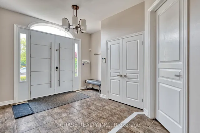 Additional image 3 of 63 Holkham Ave