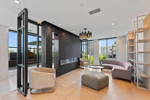 Additional image 25 of 1 Belsize Dr Unit 412