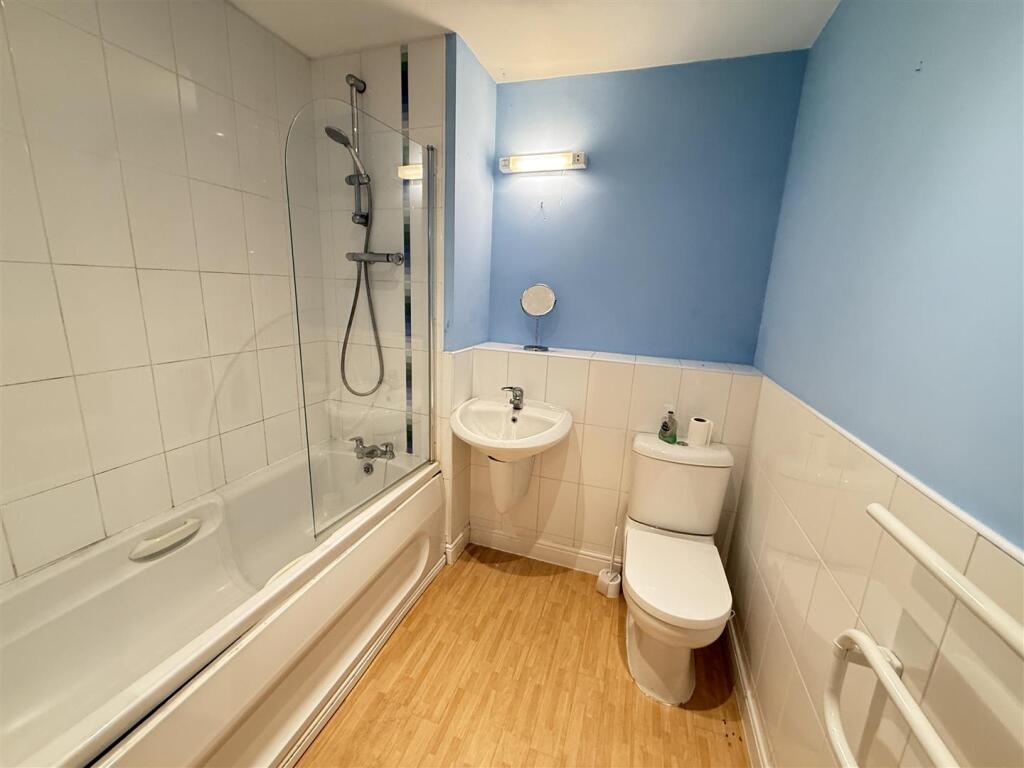 Additional image 6 of Asbury Court, Newton Road, Great Barr
