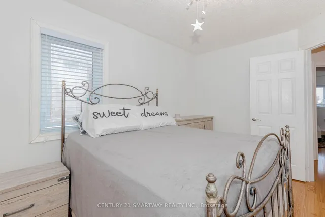 Additional image 33 of 59 Arthurs Cres