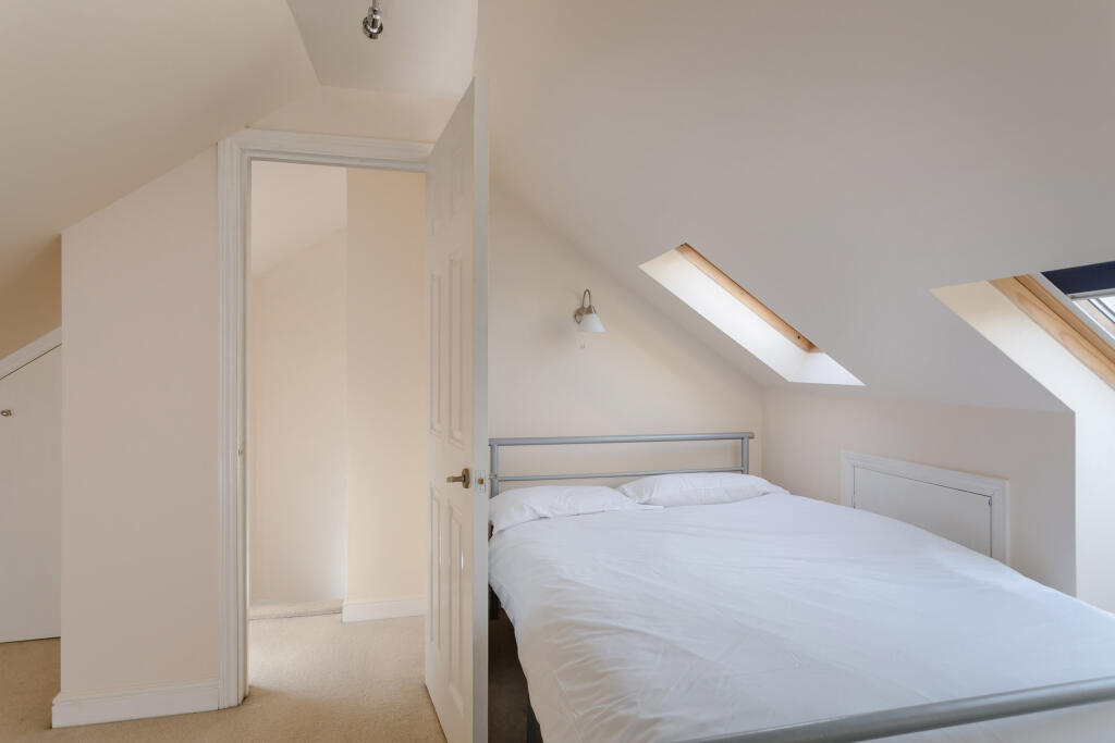 Additional image 10 of Hatfield Road, St. Albans, Hertfordshire