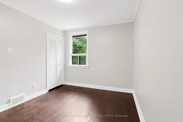 Additional image 13 of 36 Cobden St