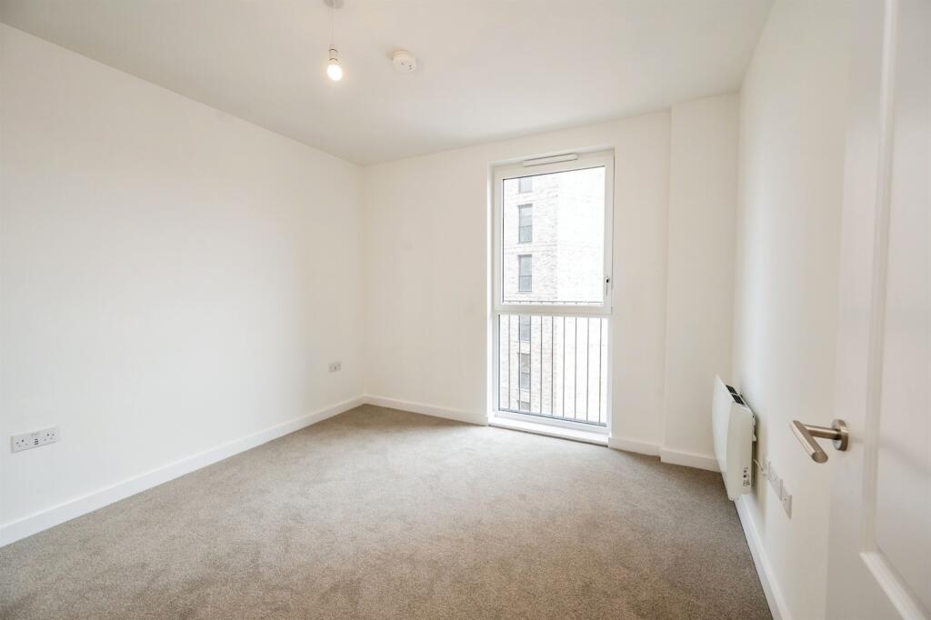 Additional image 12 of Eden Avenue, Birmingham