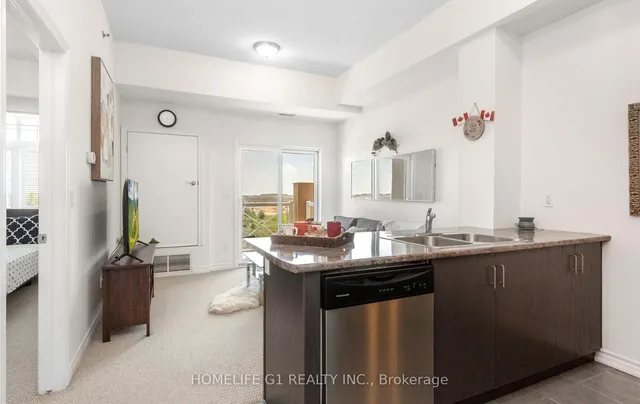 Additional image 18 of 1370 Costigan Rd Unit 403