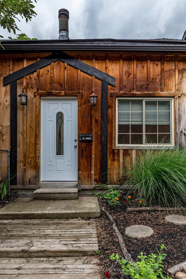 Additional image 2 of 32 Pearl St