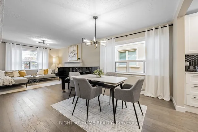 Additional image 13 of 46 Clissold Rd