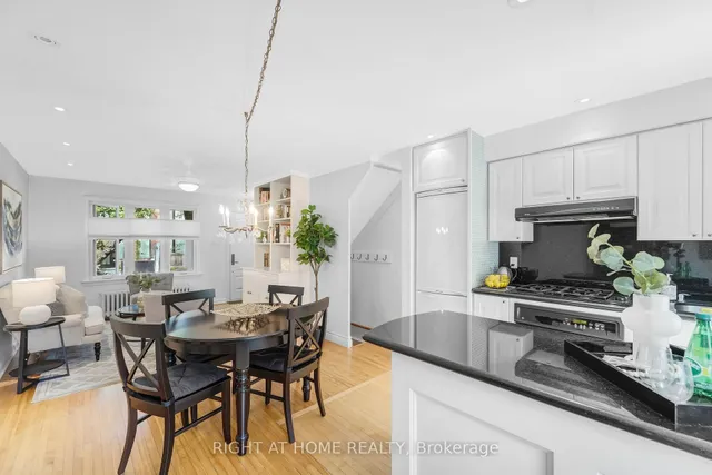 Additional image 7 of 49 Summerhill Gdns