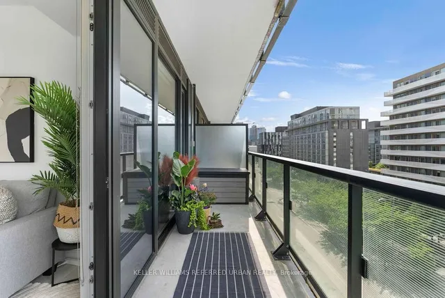 Additional image 29 of 35 Rolling Mills Rd Unit N609