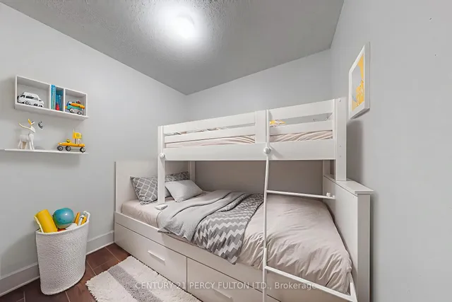 Additional image 24 of 50 Brian Harrison Way Unit 1001