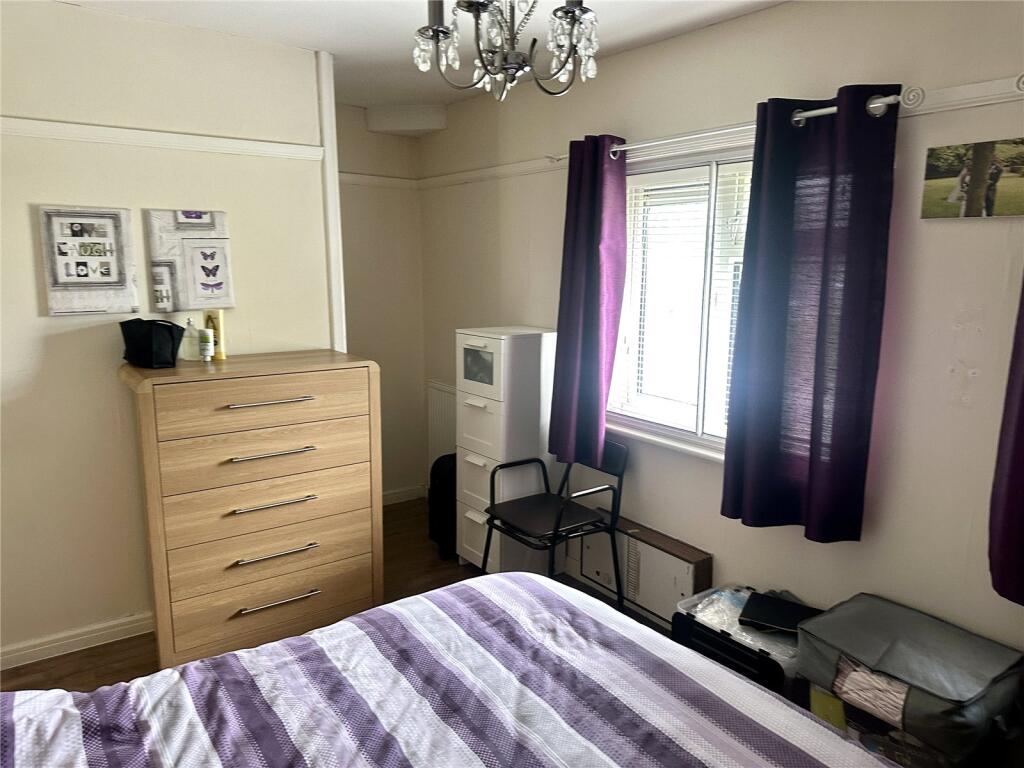Additional image 11 of Hollington Crescent, Birmingham, West Midlands, B33
