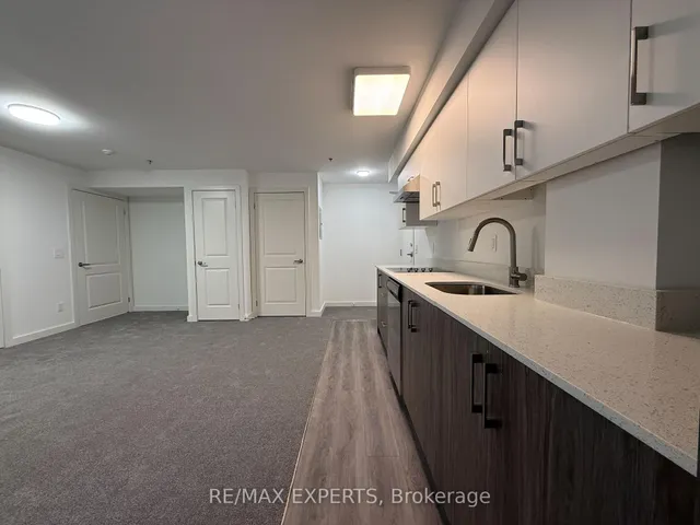 Additional image 4 of 45 Connaught Ave Unit 104