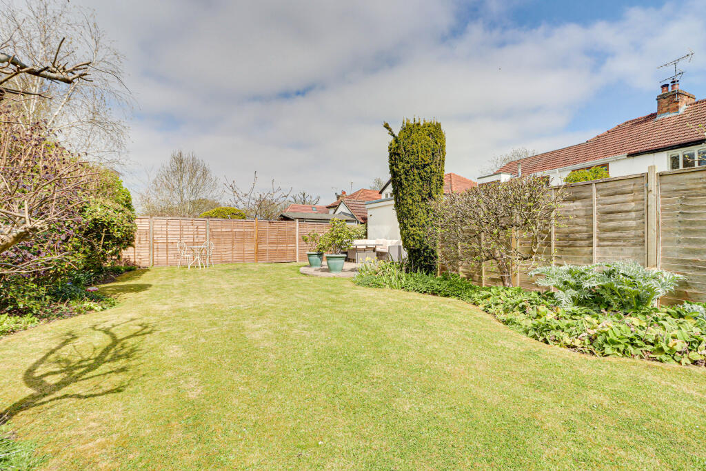 Additional image 18 of Kimpton Road, Wheathampstead, St. Albans, AL4